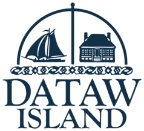 Dataw Island